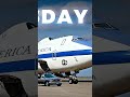 What is the REAL Purpose of the US Doomsday Plane #mystery