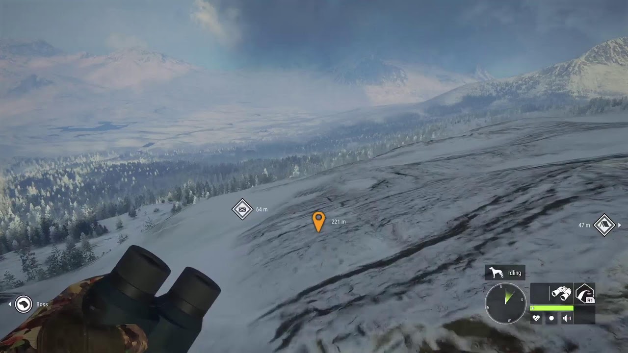 Let's see how this great one. Fox grind feels And see if I'll continue tonight.