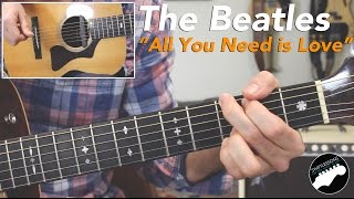 Beatles Beatles