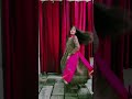 laad Piya ke | #dance #viral | new song |@Sapnaentertainments @RajuPunjabilive @Nishali__30 Mp3 Song