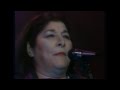 Mercedes sosa  un son para portinari chico  caetano