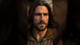 Pełnia i Demony #viral #fyp #music #viralvideo #viralmusic 