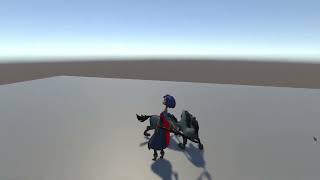 Celebrity Combat System Test Net Worth