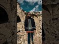 صالح الجعفراوي ذكرينا يا بقايا الأمس فينا راح نذكرك يا صالح كل يوم