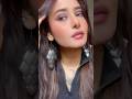 Day-41 Completing full face #makeuptutorial #makeup #eyes #lipstick #hack #trendingvideo #song 🫟