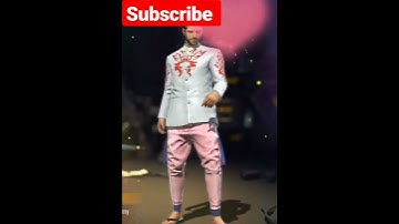 CONFIGURATIÓN PERFECTA para SAMSUNG, A3,A5,A7,A6,J2,J5,J7,A10,A20,A30,A40,A50,A60,A70#Shorts