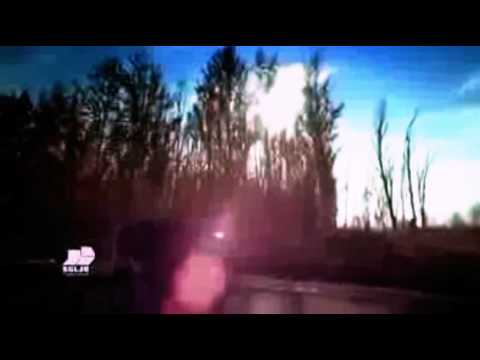 اعلان قناة ميلودي كليب خلصنا للنجمة رحمة رياض قريبا