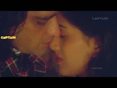 Sonali kulkarni hot romance