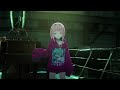 墨田季楽々の処刑タイム【 デスゲーム：アルター・カーニバル】