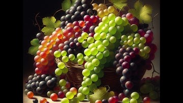 Wine Exports Country “Australia” !