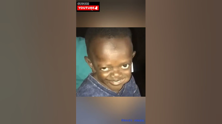 La policía sexy de TikTok @3