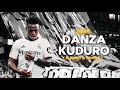 Vinicius Jr 筐 Danza Kuduro Slowed Reverb Real Madrid Crazy Skills Goals Assists HD Vinicius Jr 筐 Danza Kuduro Slowed Reverb Real Madrid Crazy Skills Goals Assists HD