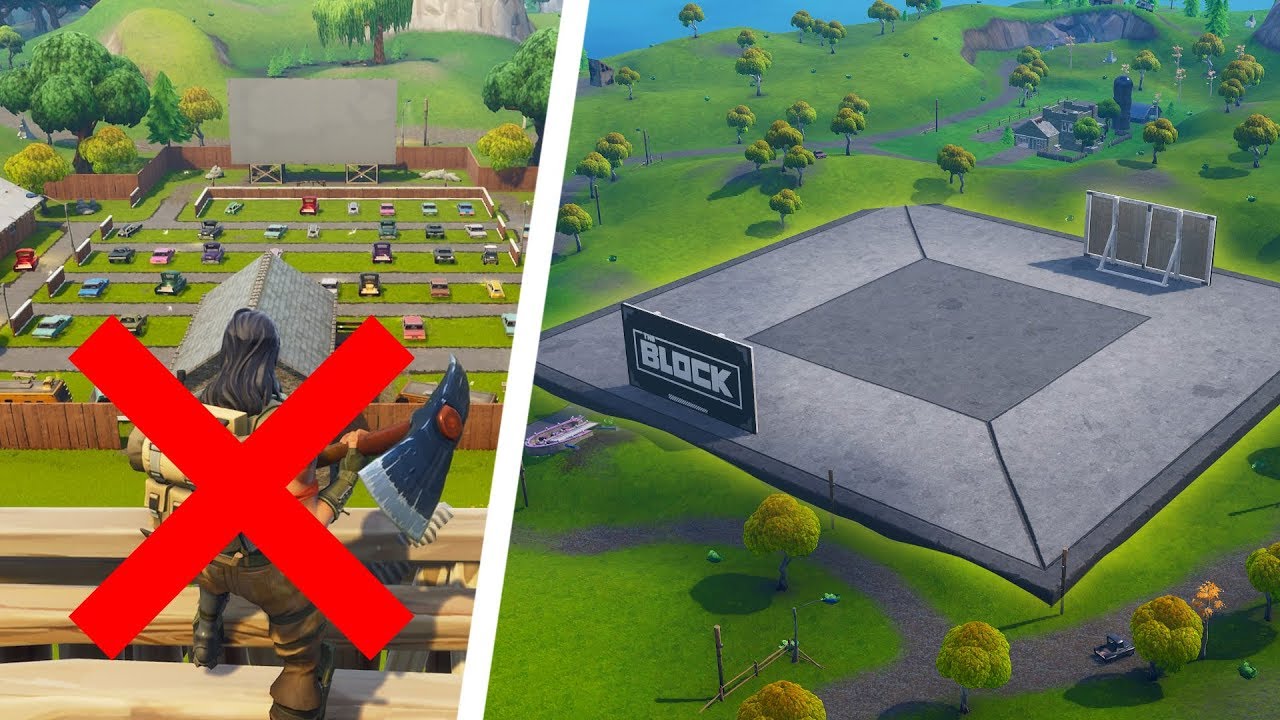 RIP RISKY REELS - YouTube