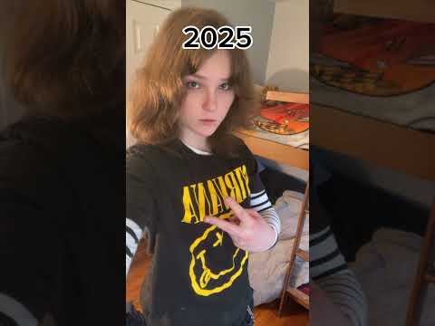 Trans Mtf Hrt Progress Transformation Transition Trans Transgender Lgbt Lgbtq