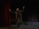 Derek Jacobi in Frasier