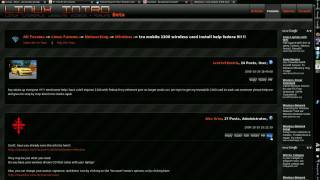 Linux Intro - 2