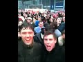 02 - Welkom in de HEL van Enschede!