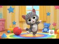 Kids Songs Live | Música Infantil | Kinderlieder | Chansons | Canciones | 子供の歌 🎶 VBC Kids