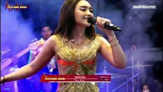 SANTRI PEKOK - JIHAN AUDY - OM. PRATAMA NADA Persatuan Pekerja Mengare