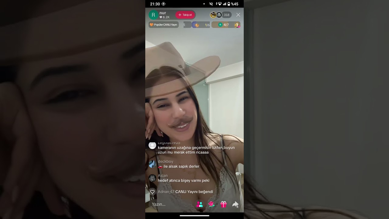 #tiktok #keşfet TT Dilencileri 