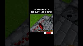 This TNT Launcher is INSANE 💀 | EP-4