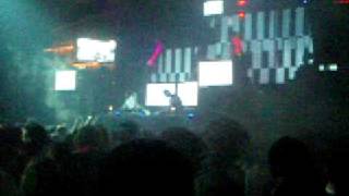 Nuke vs Cesar Almena code 053