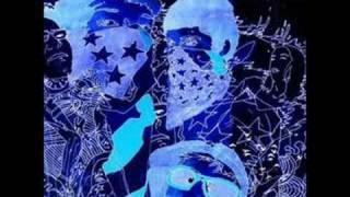 Stand Up - Flobots