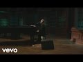 Billy Joel - Q&A: Origins Of 'The Downeaster 'Alexa'?' (UPenn 2001)
