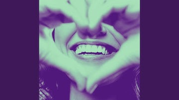 Calm Backdrops for Courageous Journey