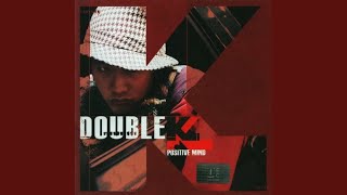 Climb High (Feat. Bobby Kim, Sean 2 Slow)