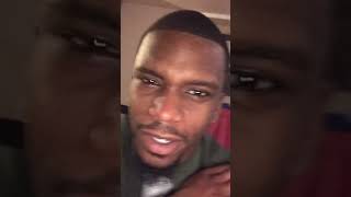 Download Lagu It’s a chicken salad. #MerchLife #GetExcited #Yark#SelfDevelopmentIsKey #MerchLifeJay MP3 Download Lagu It’s a chicken salad. #MerchLife #GetExcited #Yark#SelfDevelopmentIsKey #MerchLifeJay MP3