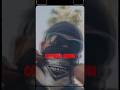 JAY 305, damn james! & EKILLA BSG COMING SOON…. #GGNG #babystonegorillas #newmusic #jay305