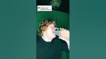 Thumbnail of Rattlin Bog Chug From A Vase Bigger Than My Arm