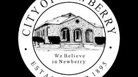 Code Enforcement - Special Magistrate Hearing - March 13, 2025