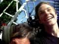 rollercoaster
