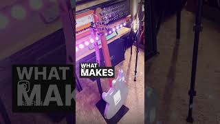 THE BEST WORKHORSE GUITAR IN 2023