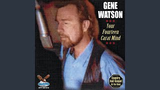 Watch Gene Watson Glass Hearts video