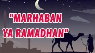 Puisi Ramadhan - Ramadhan Yang Ku Rindu | Puisi Bulan Puasa Ramadhan 2023