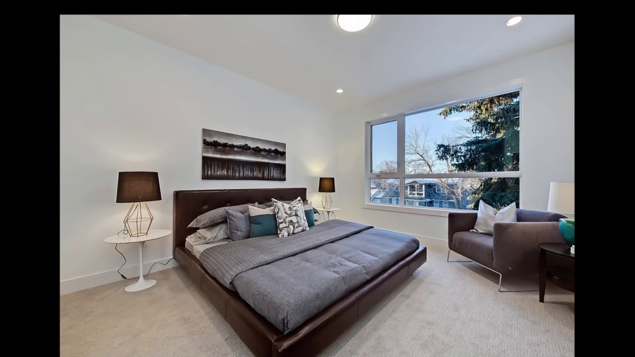 Professional Custom Homes - Love where you live