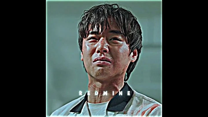 When your friend betrays you 💔😭 🎬 Weak hero class 1 #weakheroclass1 #weakhero #kdrama #viral #shorts