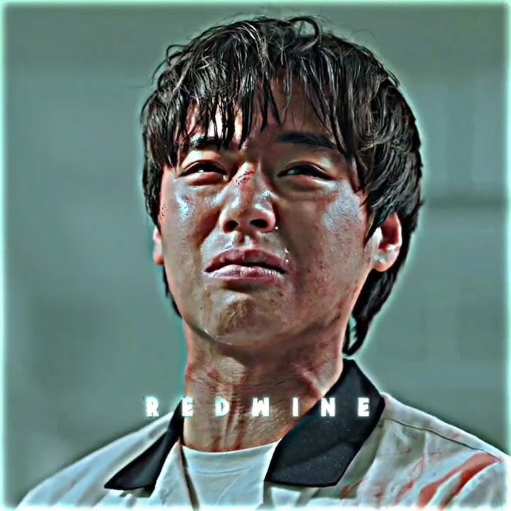 When your friend betrays you 💔😭 🎬 Weak hero class 1 #weakheroclass1 #weakhero #kdrama #viral #shorts