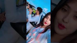 Tere Najrone Dil Ka Kiya Priyasmita