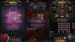 Goodbye Prophecy, you will not be missed