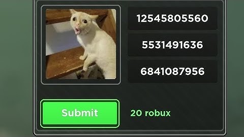 Adding a cursed Cat as a Custom Bot in Evade