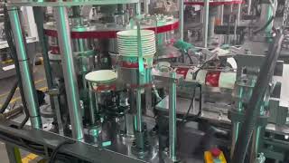 EasyCup - vídeo demonstrativo