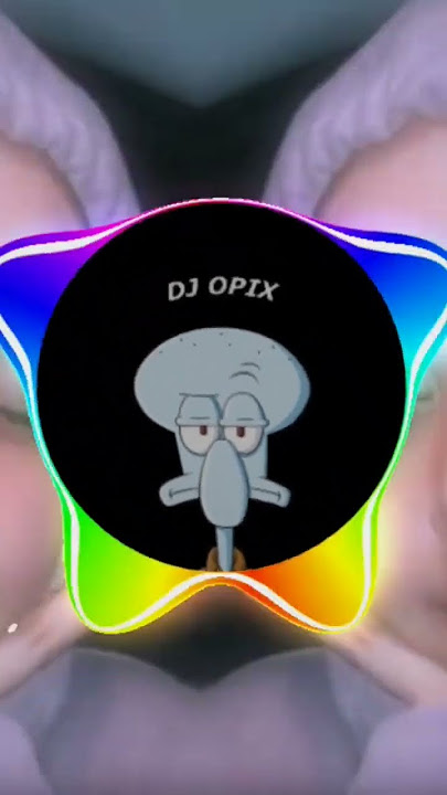 DJ MARHABAN YA RAMADHAN #djterbaru #djtiktok #djcampuran #dj