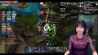 20220107 방송다시보기 풀영상 검사 ptr 23시간 방송 (2)