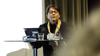 IANPHI's Global Health Partnerships - 2022 IANPHI Annual Meeting