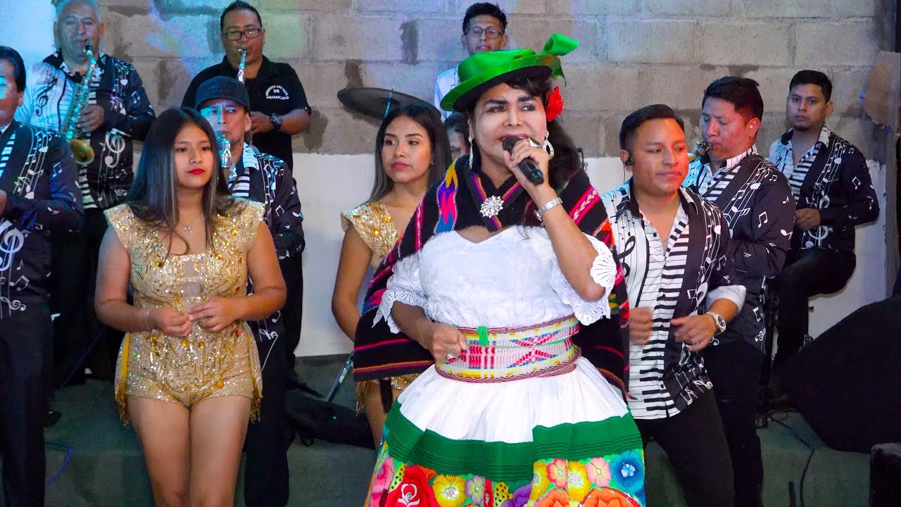 MI DICCIONARIO...SHANDU 