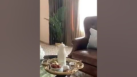 قصة من لازمت سورة البقره والحوقله 🌷قصص هيون